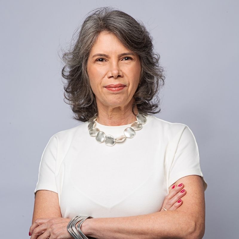 Debora Tenca